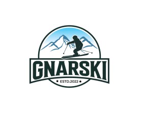 Gnarski entry by BHASKAR SHIL