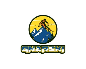 Gnarski entry by Dibyajyoti Debnath