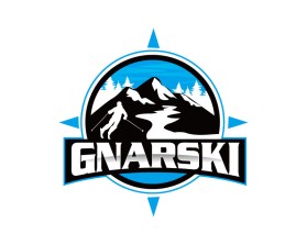 Gnarski entry by Uttam sasmal