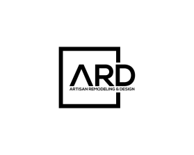 Artisan Remodeling + Design entry by Erlando