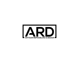 Artisan Remodeling + Design entry by Erlando