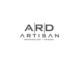 Artisan Remodeling + Design entry by Ramadhona