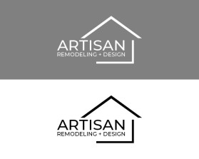 Artisan Remodeling + Design entry by hartono