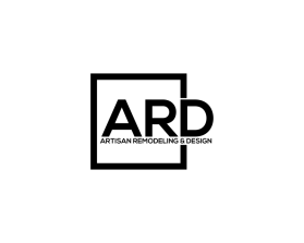 Artisan Remodeling + Design entry by Erlando