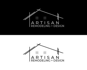 Artisan Remodeling + Design entry by hartono