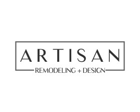 Artisan Remodeling + Design entry by Ilham Fajri