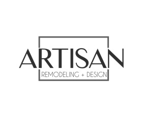 Artisan Remodeling + Design entry by Ilham Fajri