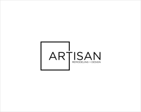 Artisan Remodeling + Design entry by RENDY