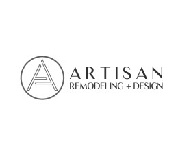 Artisan Remodeling + Design entry by Ilham Fajri