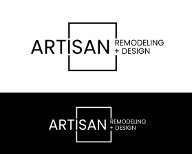 Artisan Remodeling + Design entry by marsell