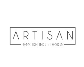 Artisan Remodeling + Design entry by Ilham Fajri