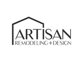 Artisan Remodeling + Design entry by Ilham Fajri