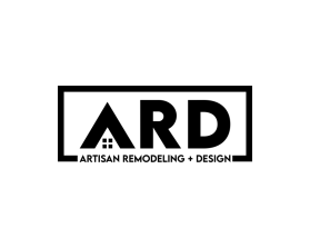 Artisan Remodeling + Design entry by Erlando
