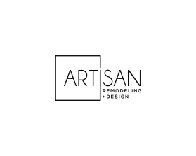 Artisan Remodeling + Design entry by andsue
