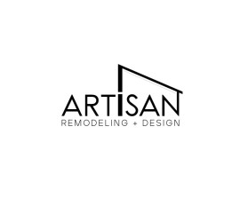 Artisan Remodeling + Design entry by Irish Joe