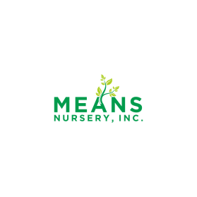 Means Nursery, Inc. entry by zeyhan_ali