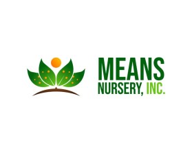 Means Nursery, Inc. entry by Mufidadissa