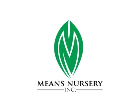 Means Nursery, Inc. entry by Ilham Fajri