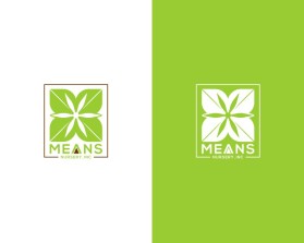 Means Nursery, Inc. entry by arzeta