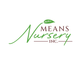 Means Nursery, Inc. entry by azbim