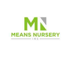 Means Nursery, Inc. entry by jannatan
