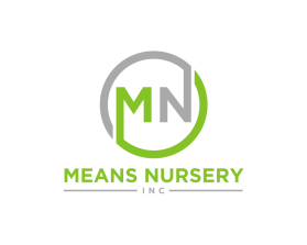 Means Nursery, Inc. entry by jannatan
