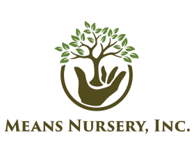 Means Nursery, Inc. entry by mmagalona