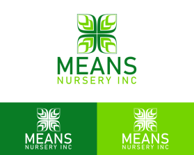 Means Nursery, Inc. entry by Kang okim