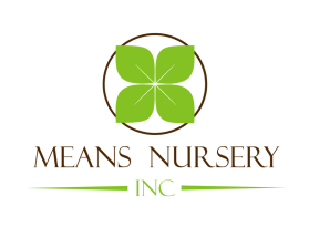 Means Nursery, Inc. entry by ddutta806
