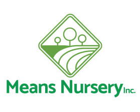 Means Nursery, Inc. entry by papamik