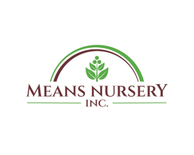 Means Nursery, Inc. entry by azbim
