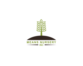 Means Nursery, Inc. entry by Ramadhona