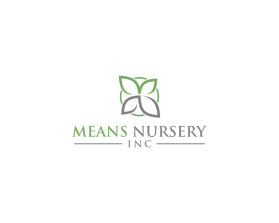 Means Nursery, Inc. entry by andsue