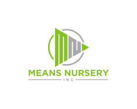 Means Nursery, Inc. entry by jannatan