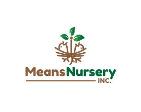 Means Nursery, Inc. entry by FactoryMinion
