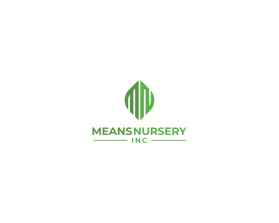 Means Nursery, Inc. entry by andsue