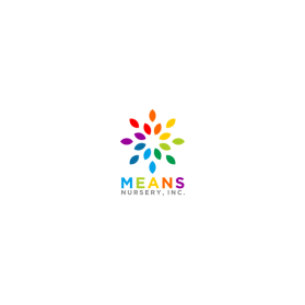 Means Nursery, Inc. entry by zeyhan_ali