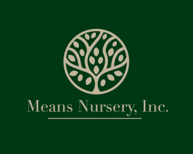 Means Nursery, Inc. entry by mmagalona