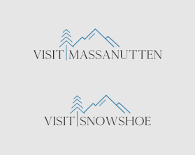 Visit Snowshoe / Visit Massanutten entry by puji wahyono