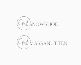 Visit Snowshoe / Visit Massanutten entry by Tony Berliana