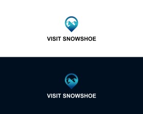 Visit Snowshoe / Visit Massanutten entry by muhammad burhanuddin