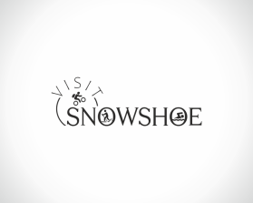 Visit Snowshoe / Visit Massanutten entry by Dhasa Deeban