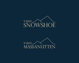 Visit Snowshoe / Visit Massanutten entry by BIMA TRI PRABOWO