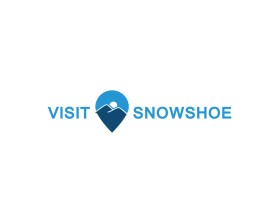 Visit Snowshoe / Visit Massanutten entry by Irish Joe