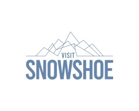 Visit Snowshoe / Visit Massanutten entry by Ichsany