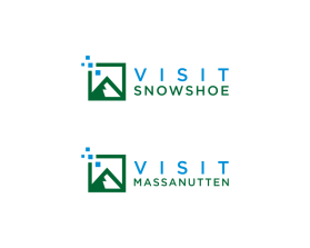 Visit Snowshoe / Visit Massanutten entry by MUH FARIS QIWAMUDIN