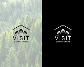 Visit Snowshoe / Visit Massanutten entry by muhammad burhanuddin