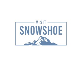 Visit Snowshoe / Visit Massanutten entry by Ichsany