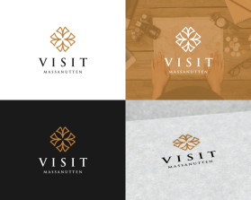 Visit Snowshoe / Visit Massanutten entry by muhammad mushofa syarif