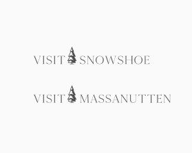 Visit Snowshoe / Visit Massanutten entry by Tony Berliana